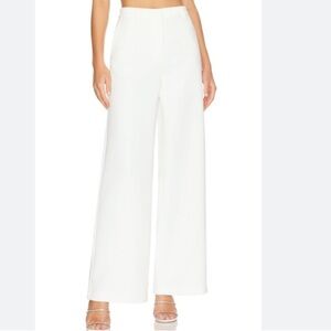 Line & Dot Christy Pants